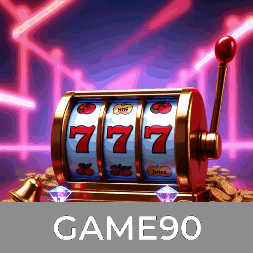 GAME90: Ofertas Imperdíveis e Bônus Incríveis Esperam por Você!