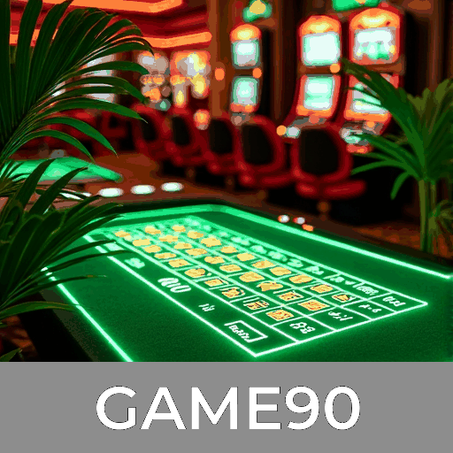 Experimente o Acesso Seguro Instantâneo no GAME90