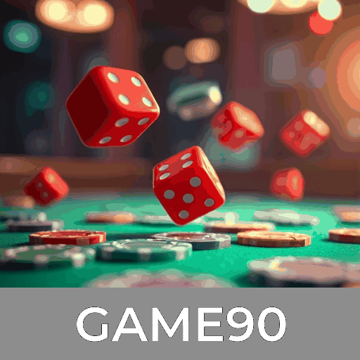 GAME90: Apostas Esportivas com Foco no Brasil