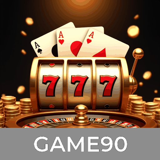 GAME90: Bônus e Ofertas Únicas para Maximizar Seus Lucros