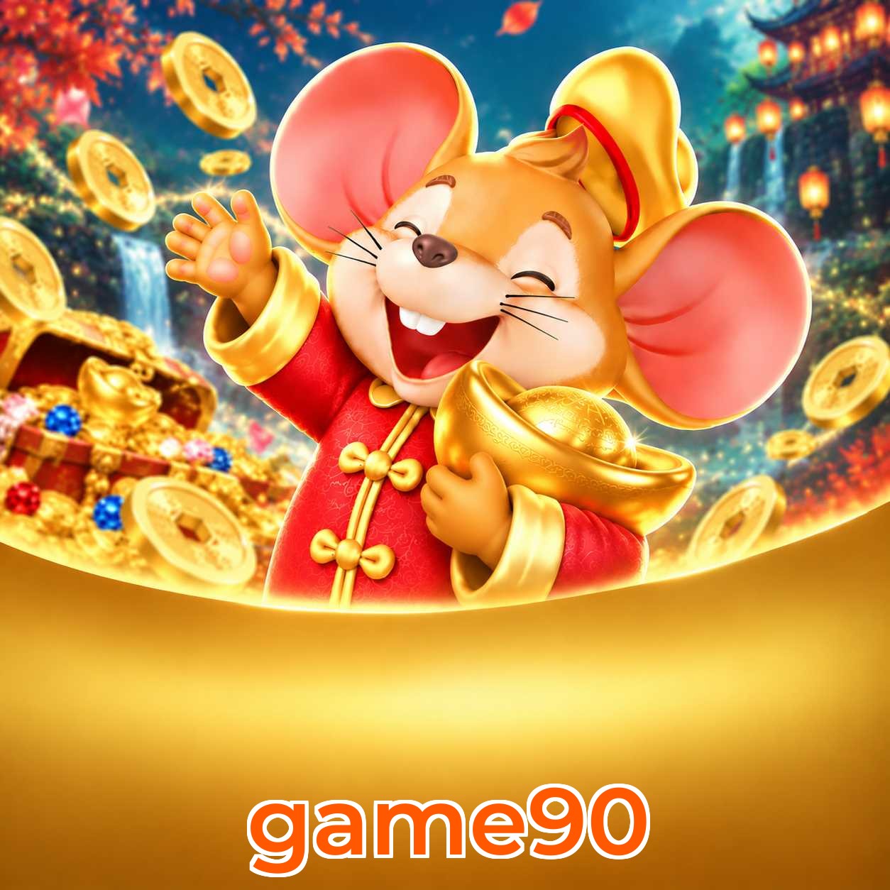 game90 Live Dealers