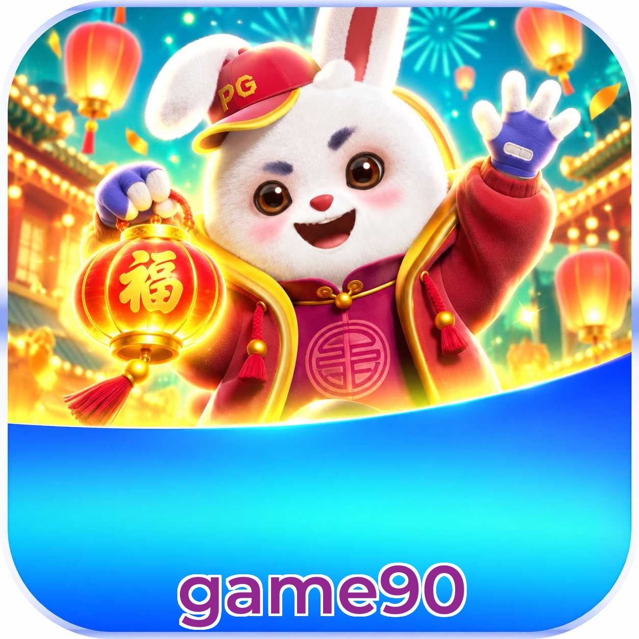 game90 Bonus FAQ