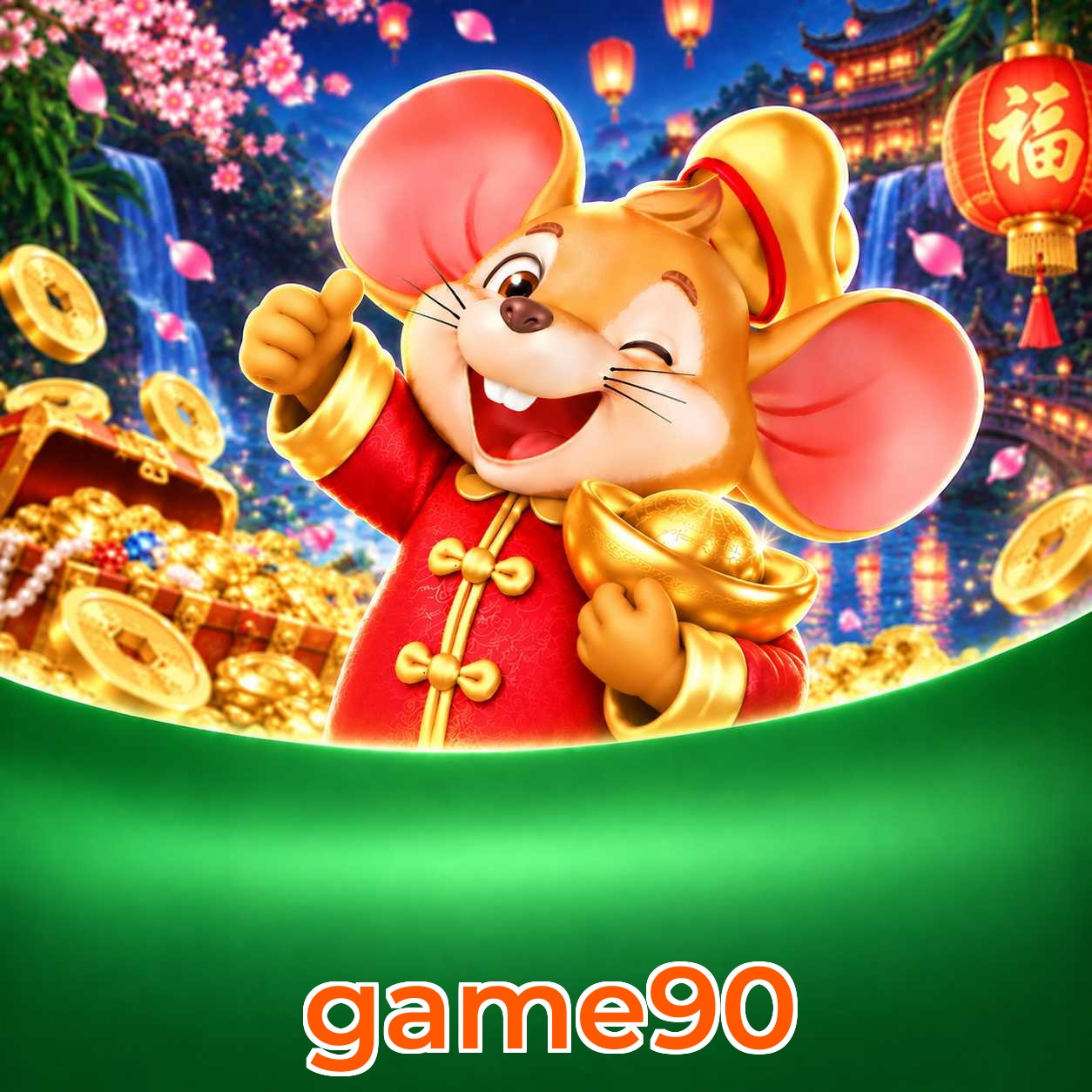 game90 Fortune Tiger Strategies