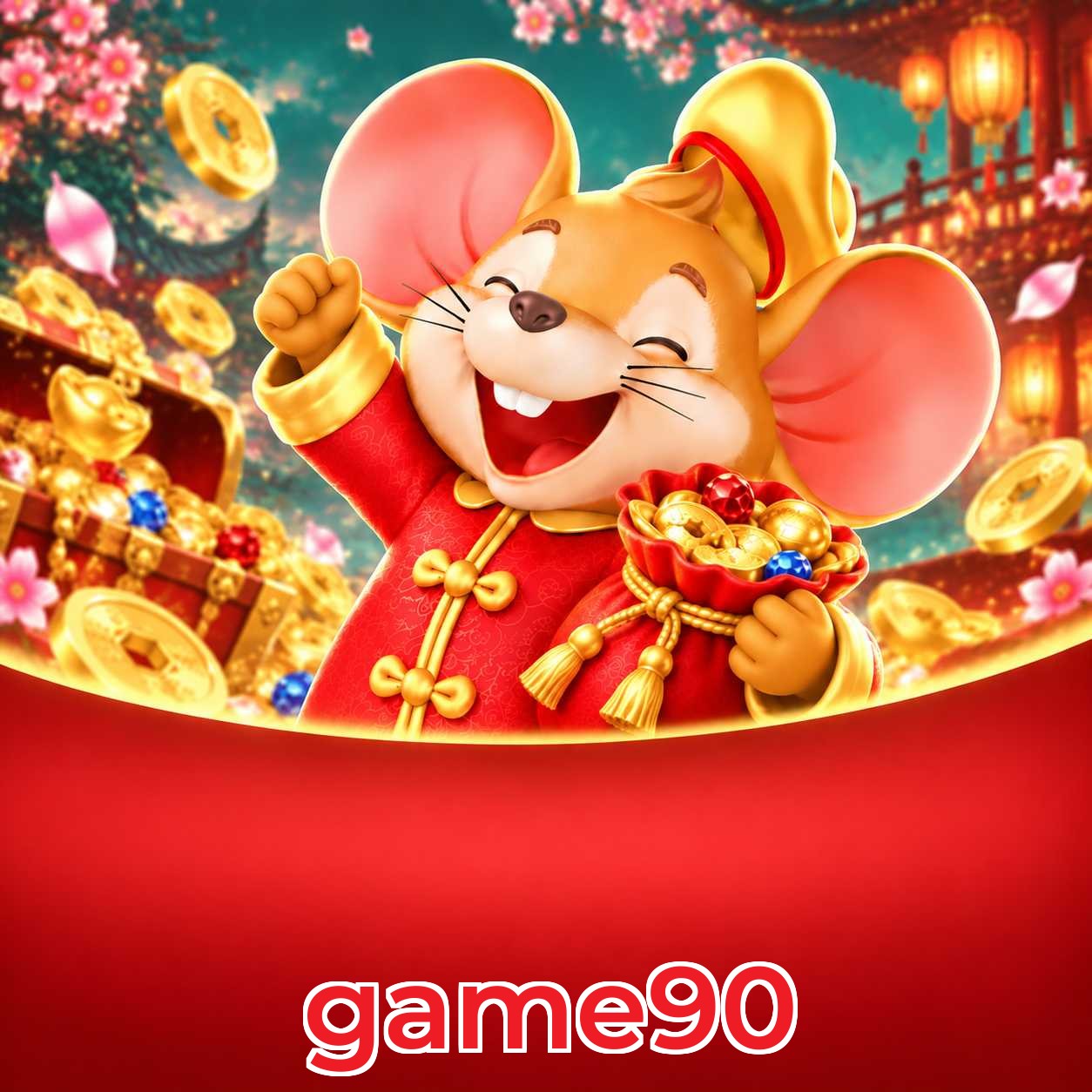 game90 diferença entre baixar e instalar