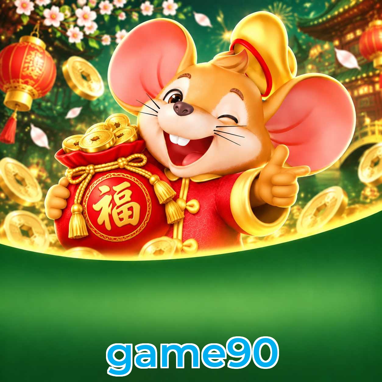 game90 Bonus Tips