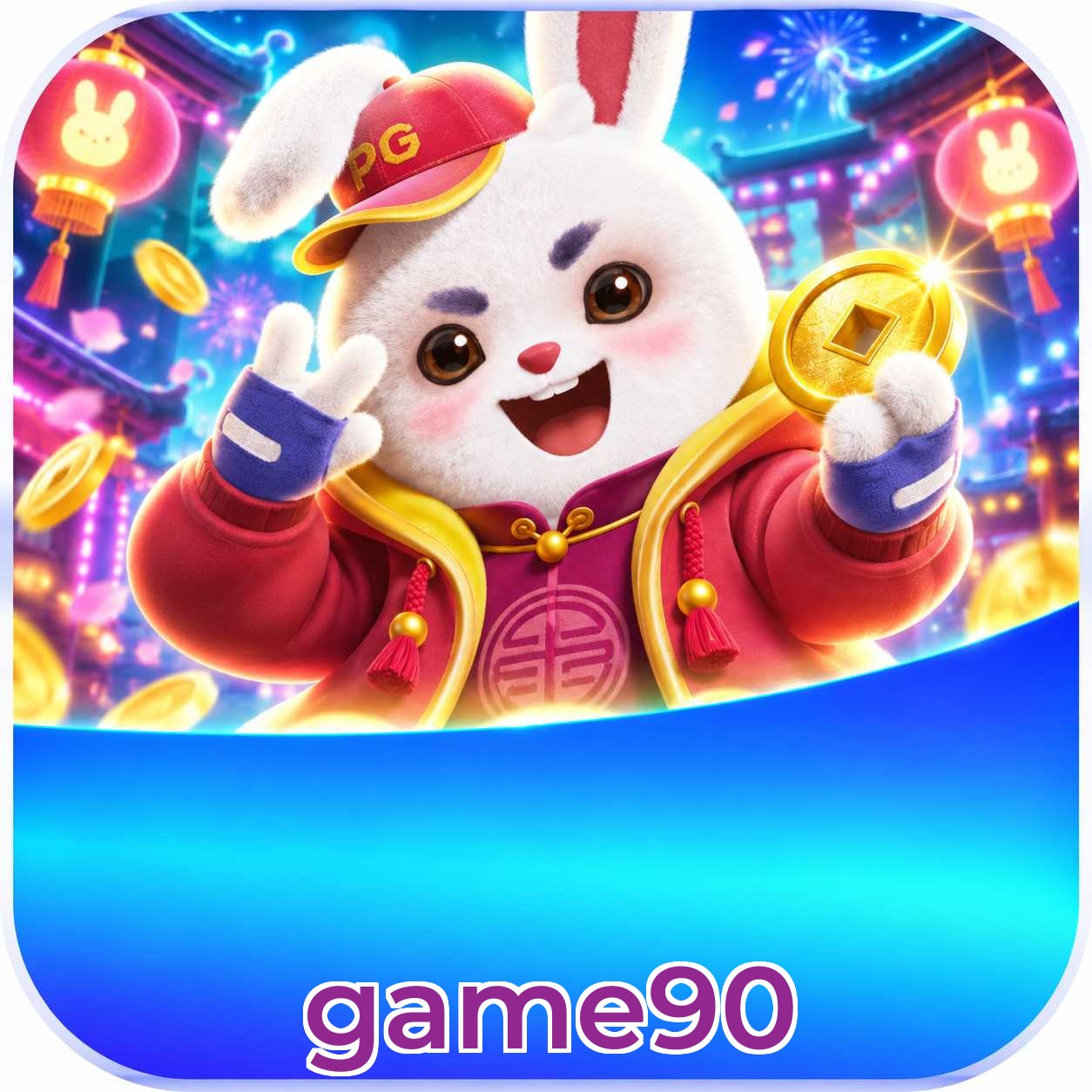 game90 Estratégias Slots