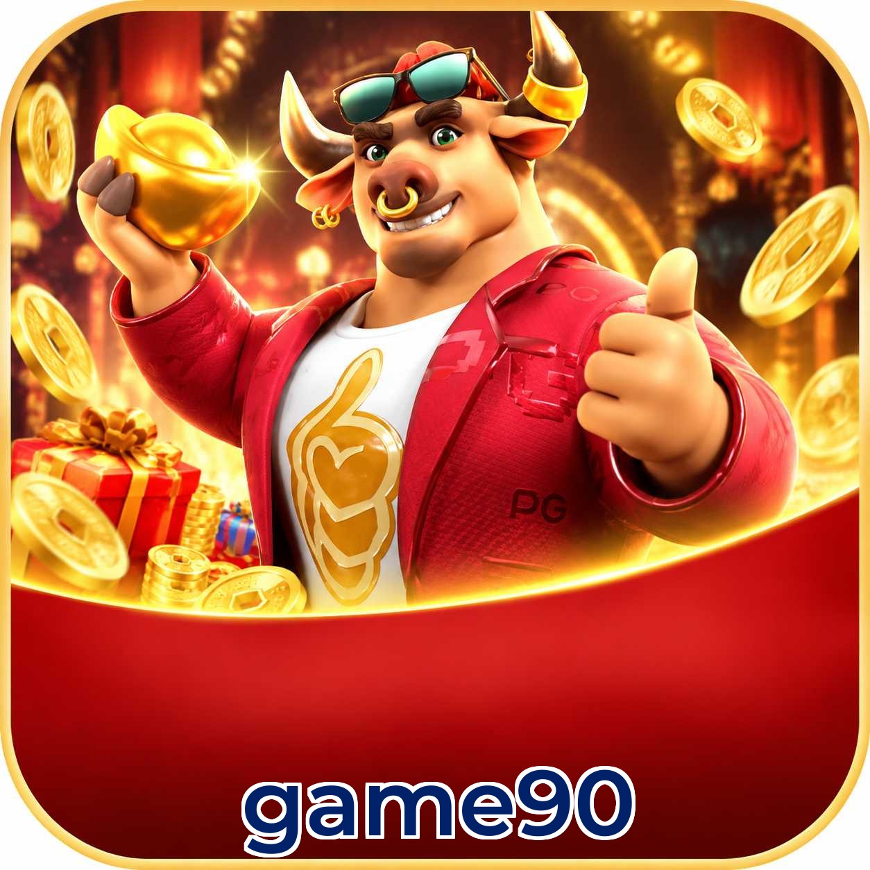 game90 Segurança
