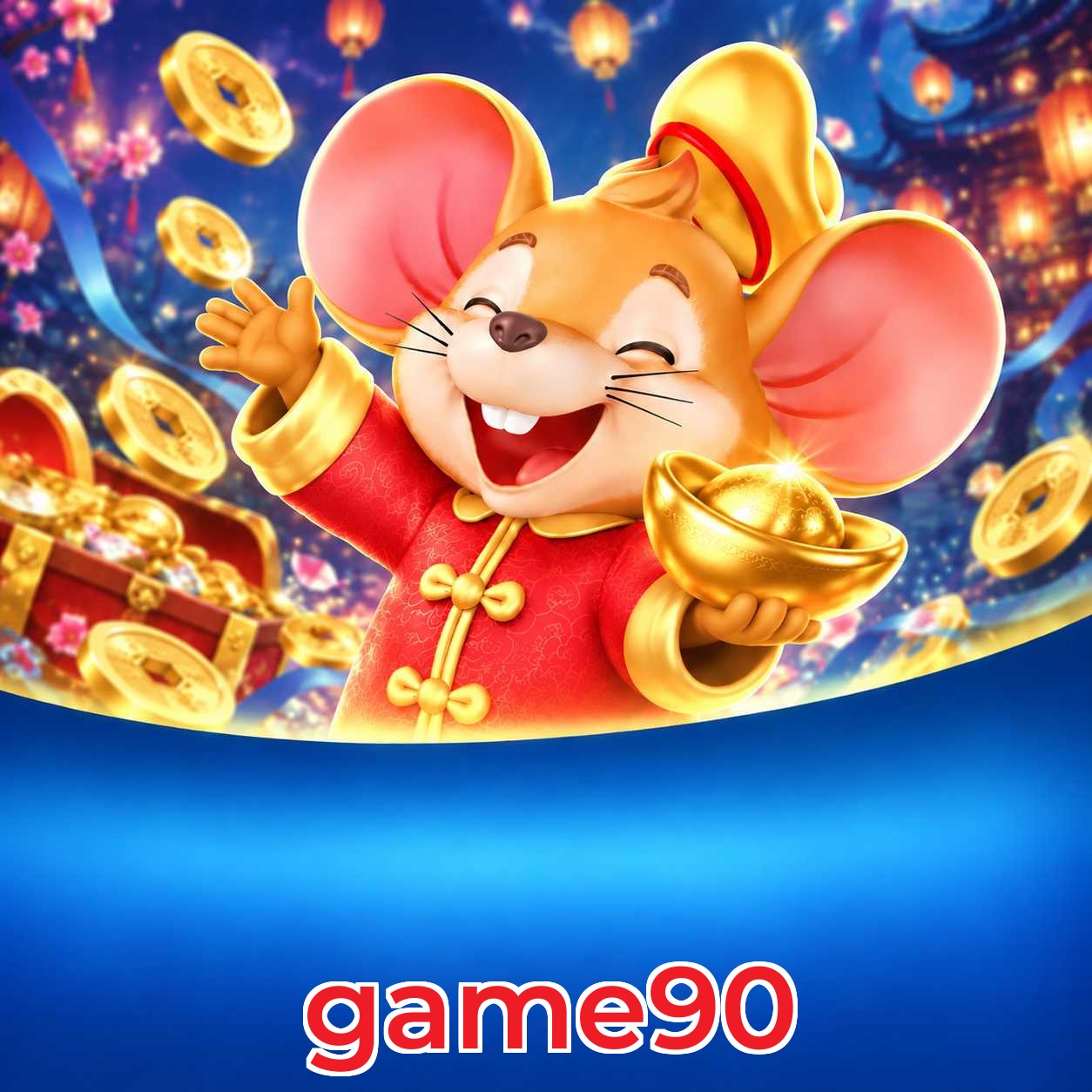 game90 Win FAQ