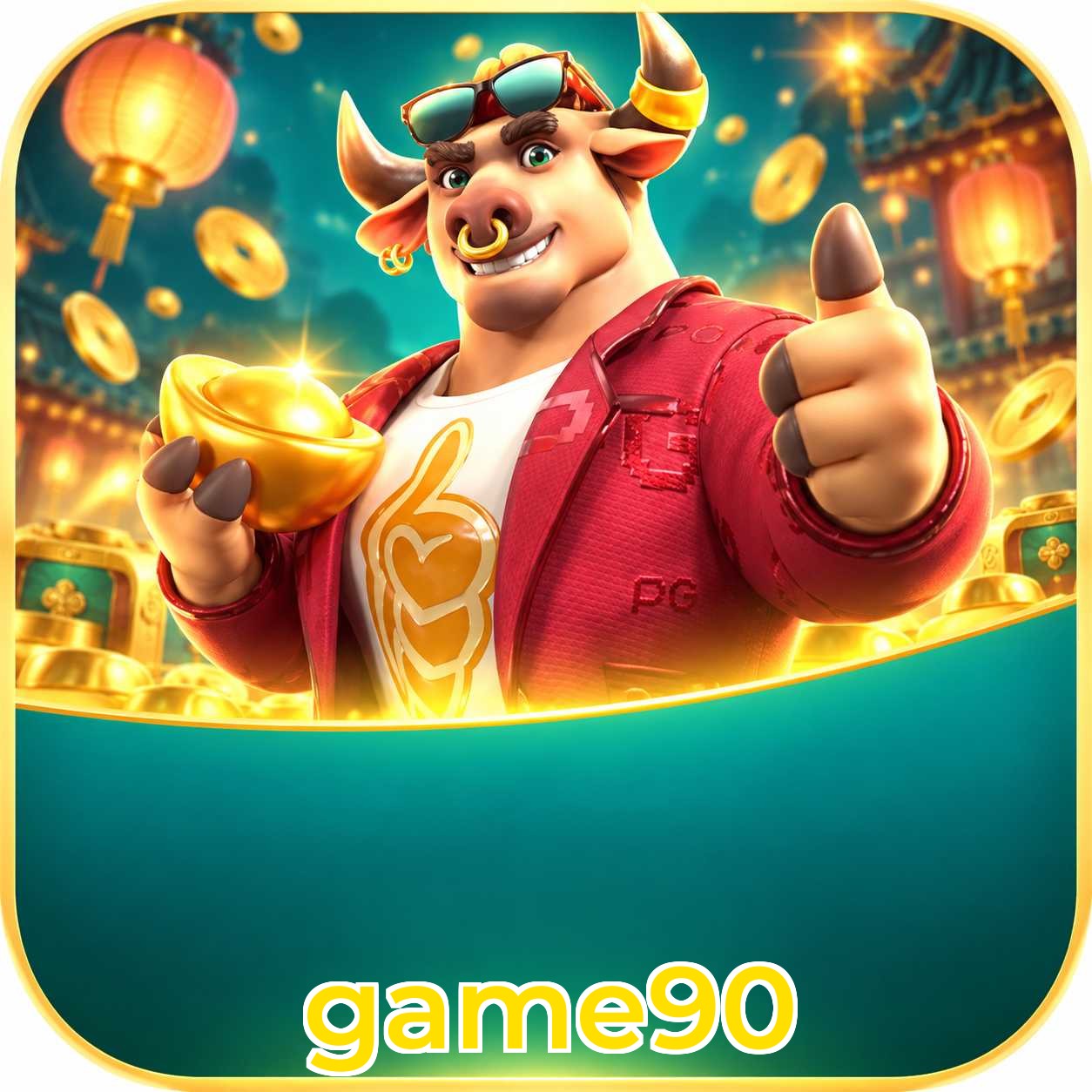 game90 Fortune Tiger RTP