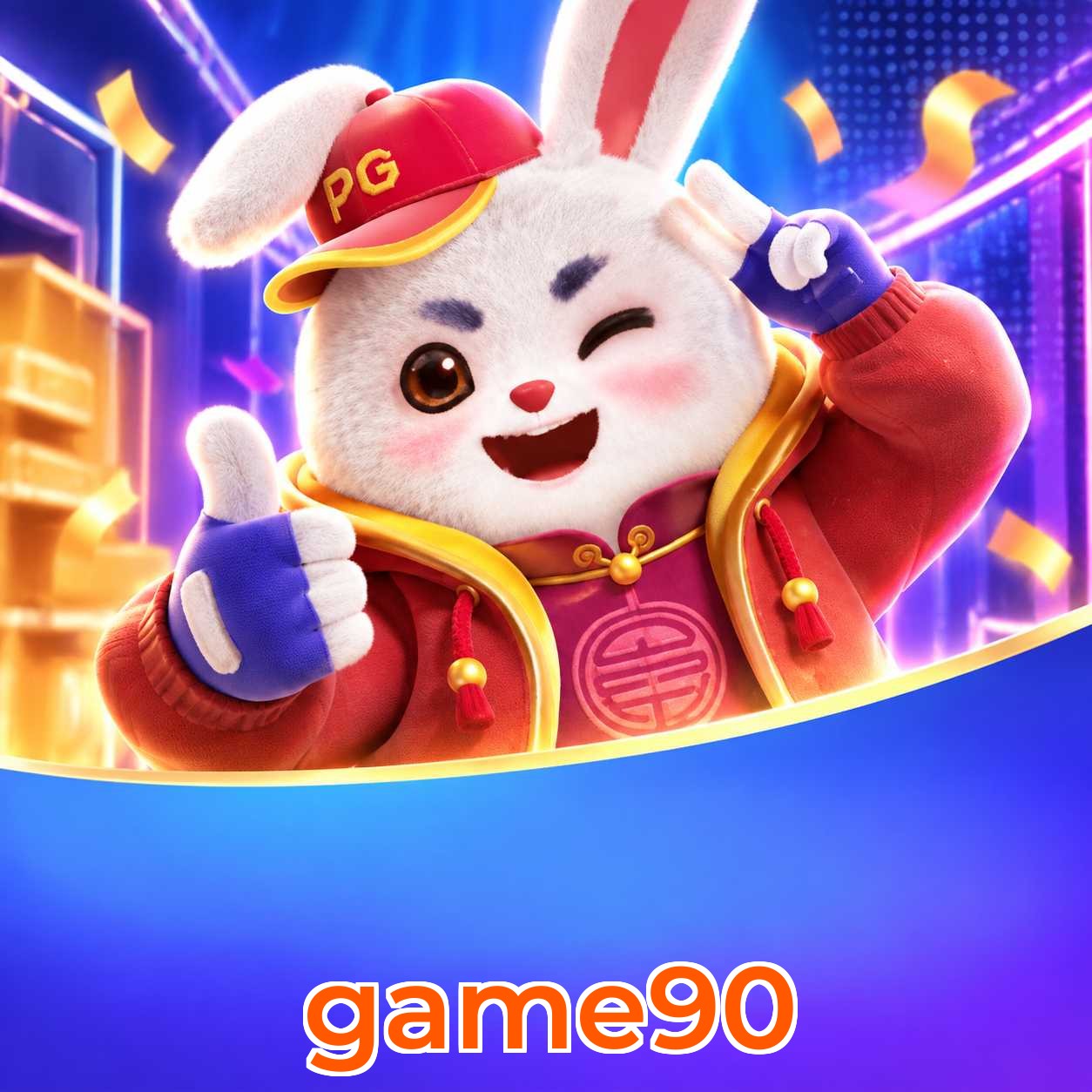 game90 Fortune Tiger FAQ