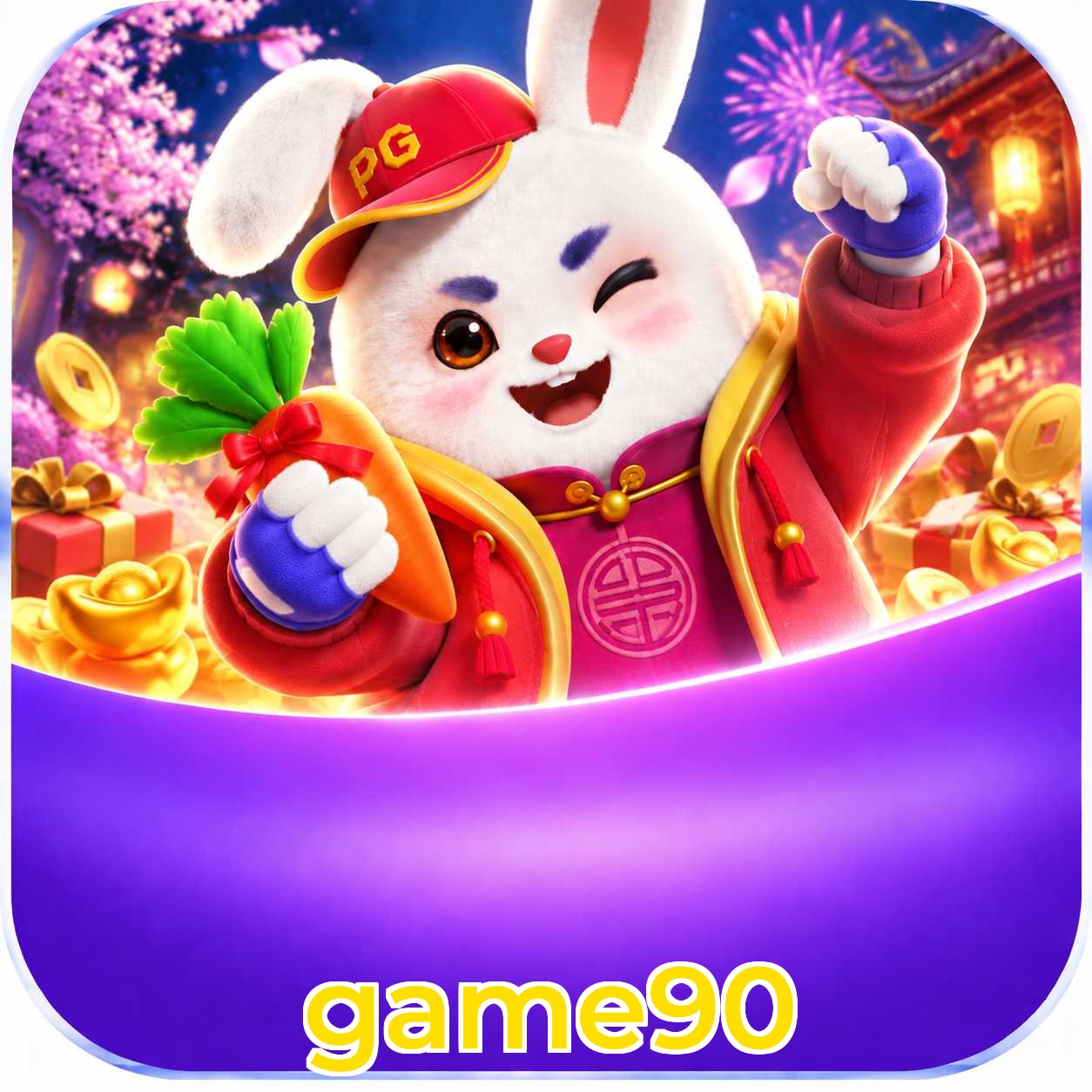 game90 Jogos Exclusivos