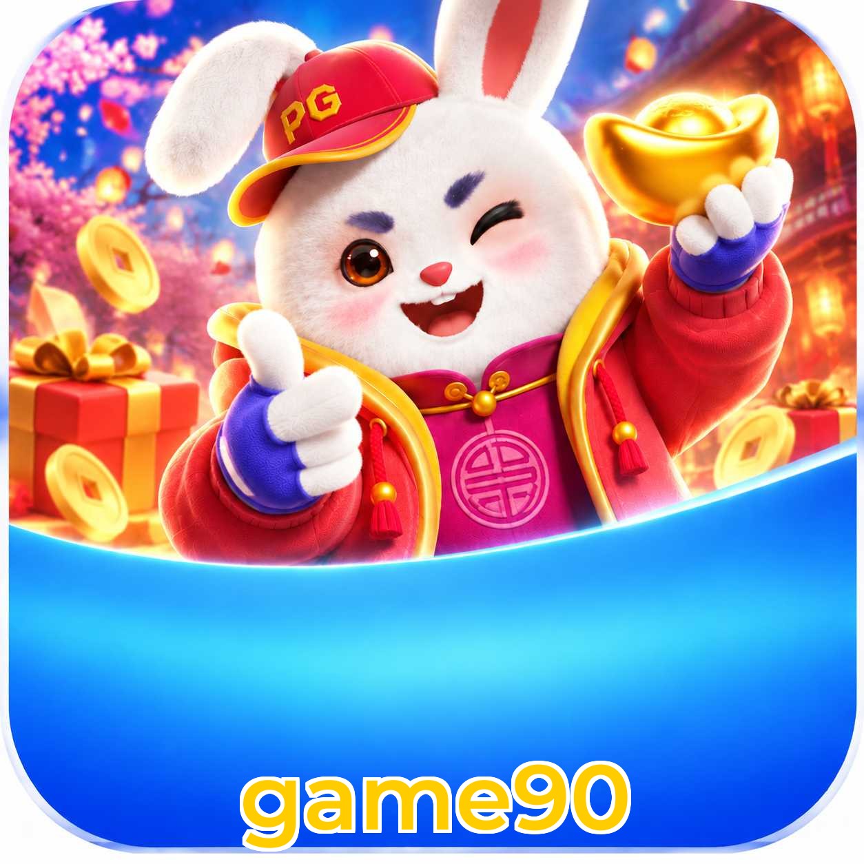 game90 Login FAQ