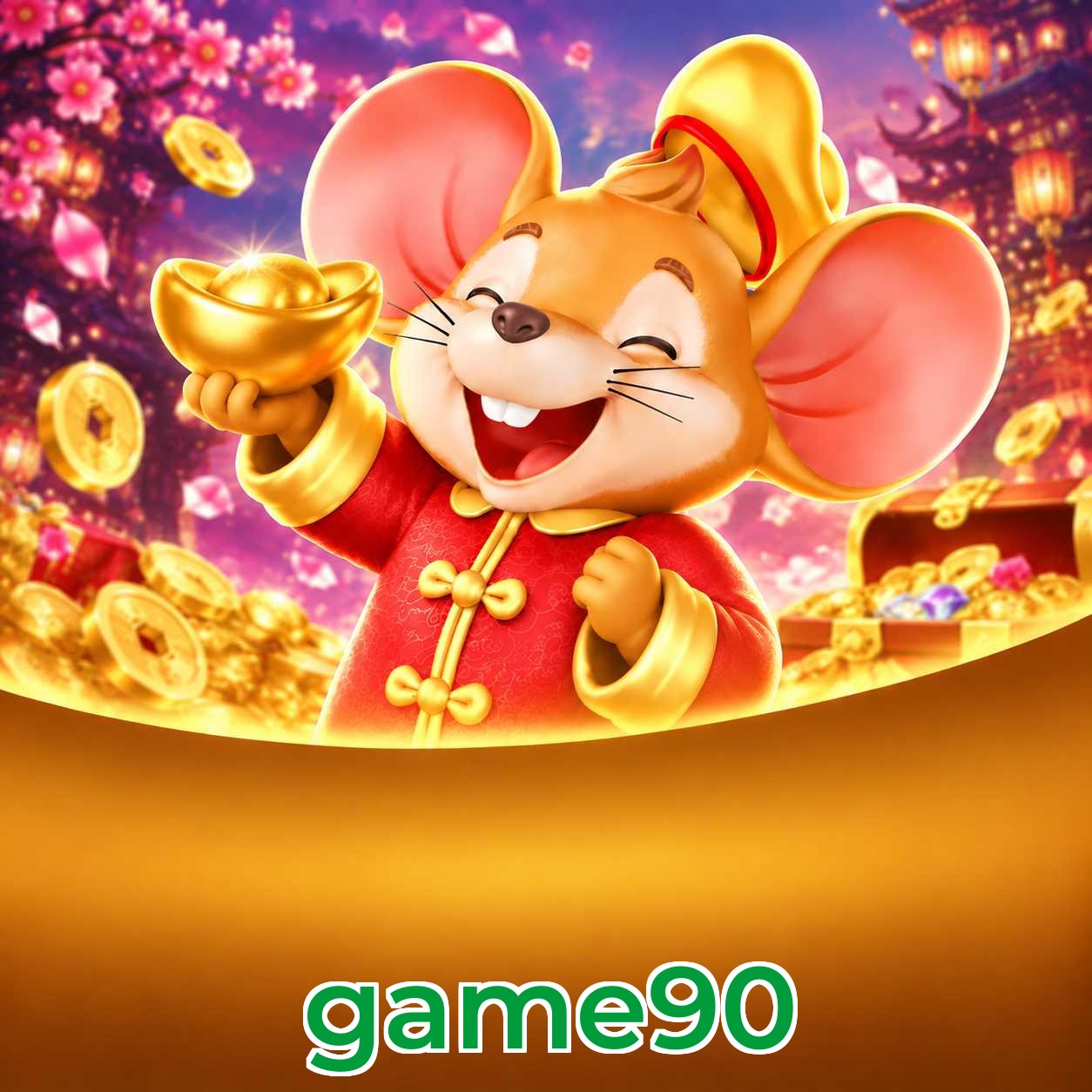 game90 Compatibilidade