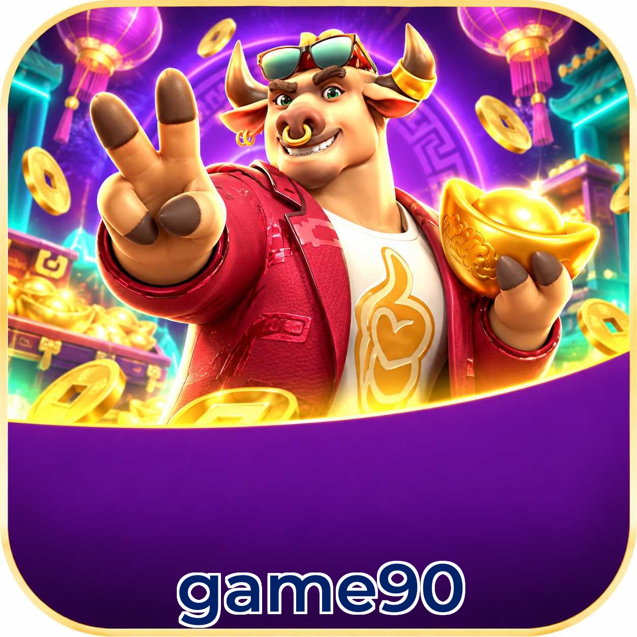 game90 Live Games