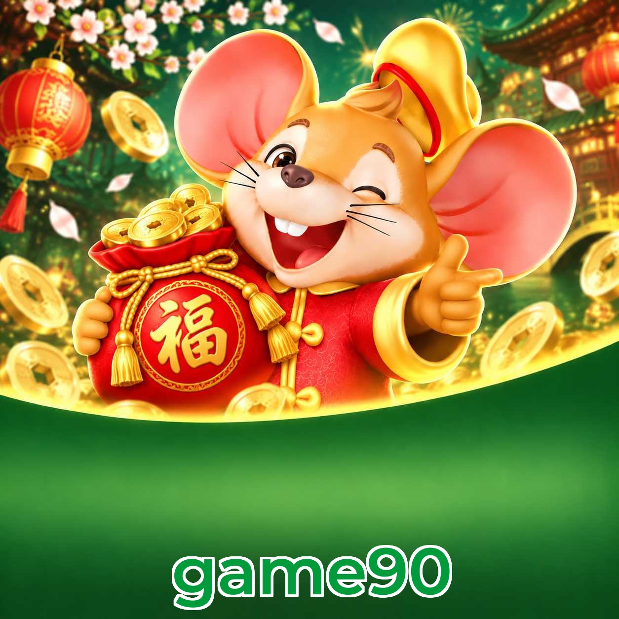 game90 Final Verdict