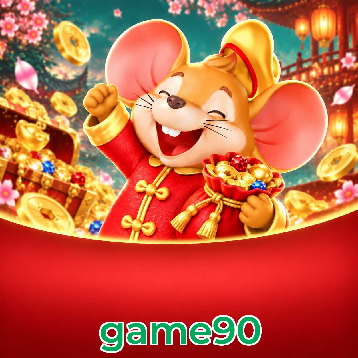 game90 tabela de testes de instalação