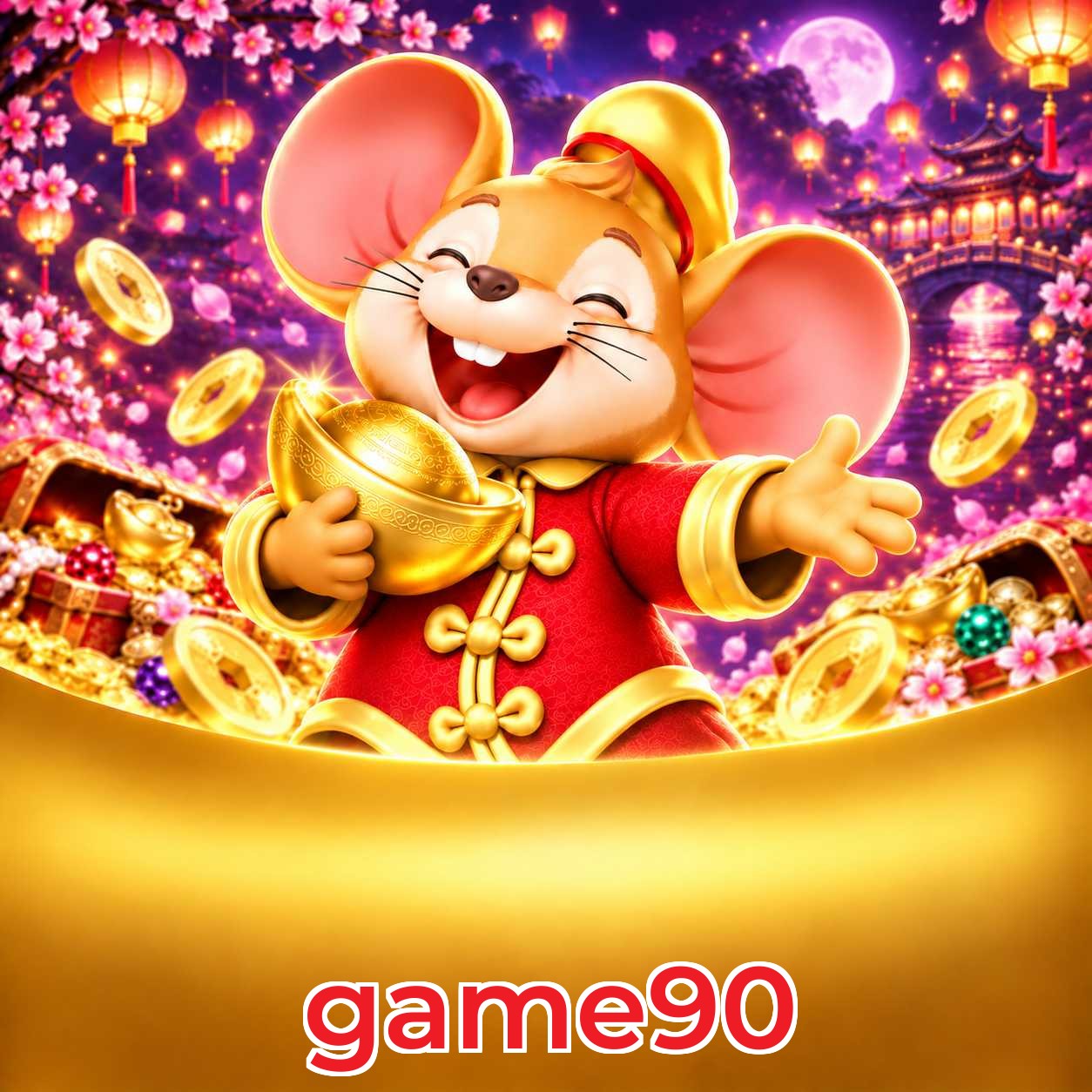 game90 Live Casino Overview