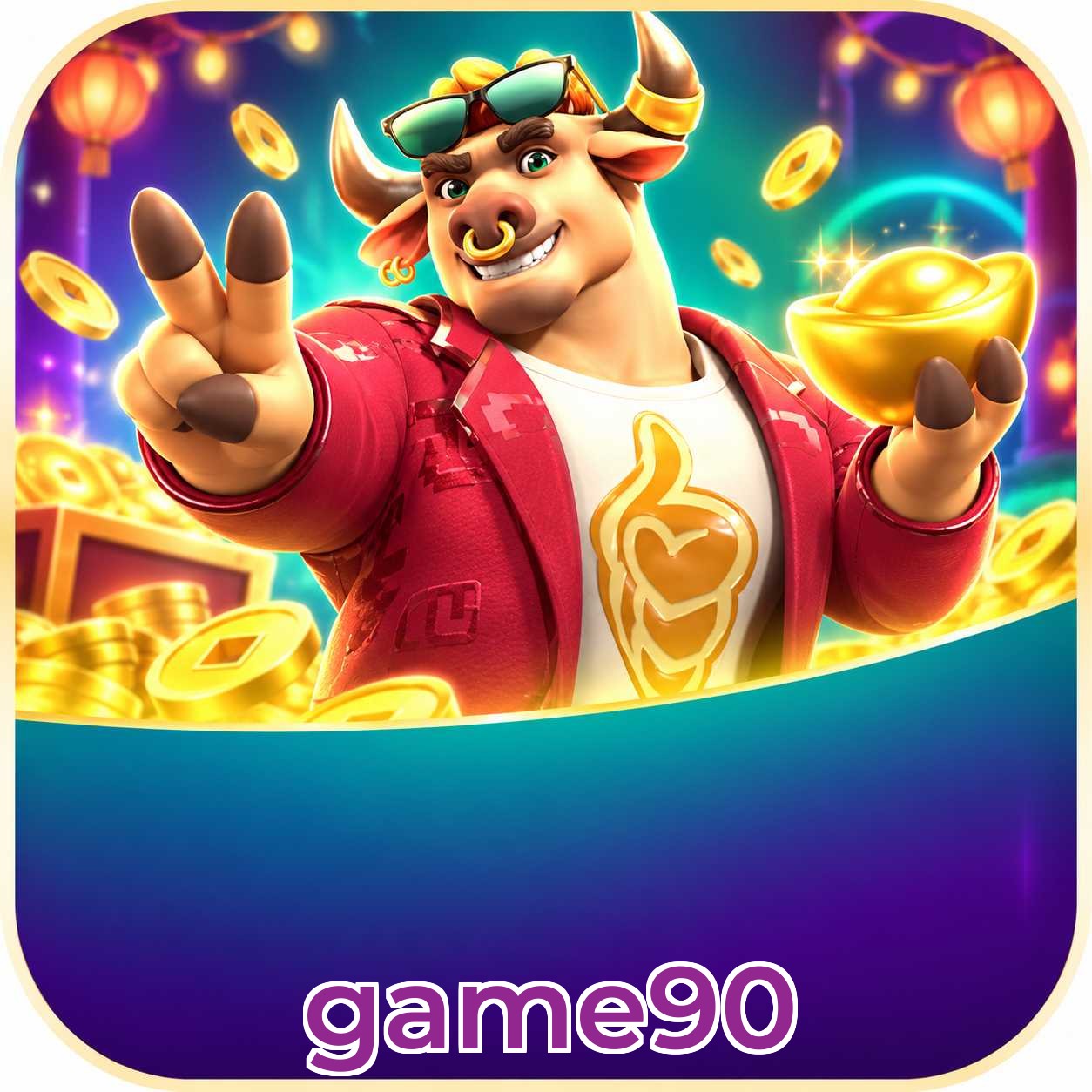 game90 Download Speed