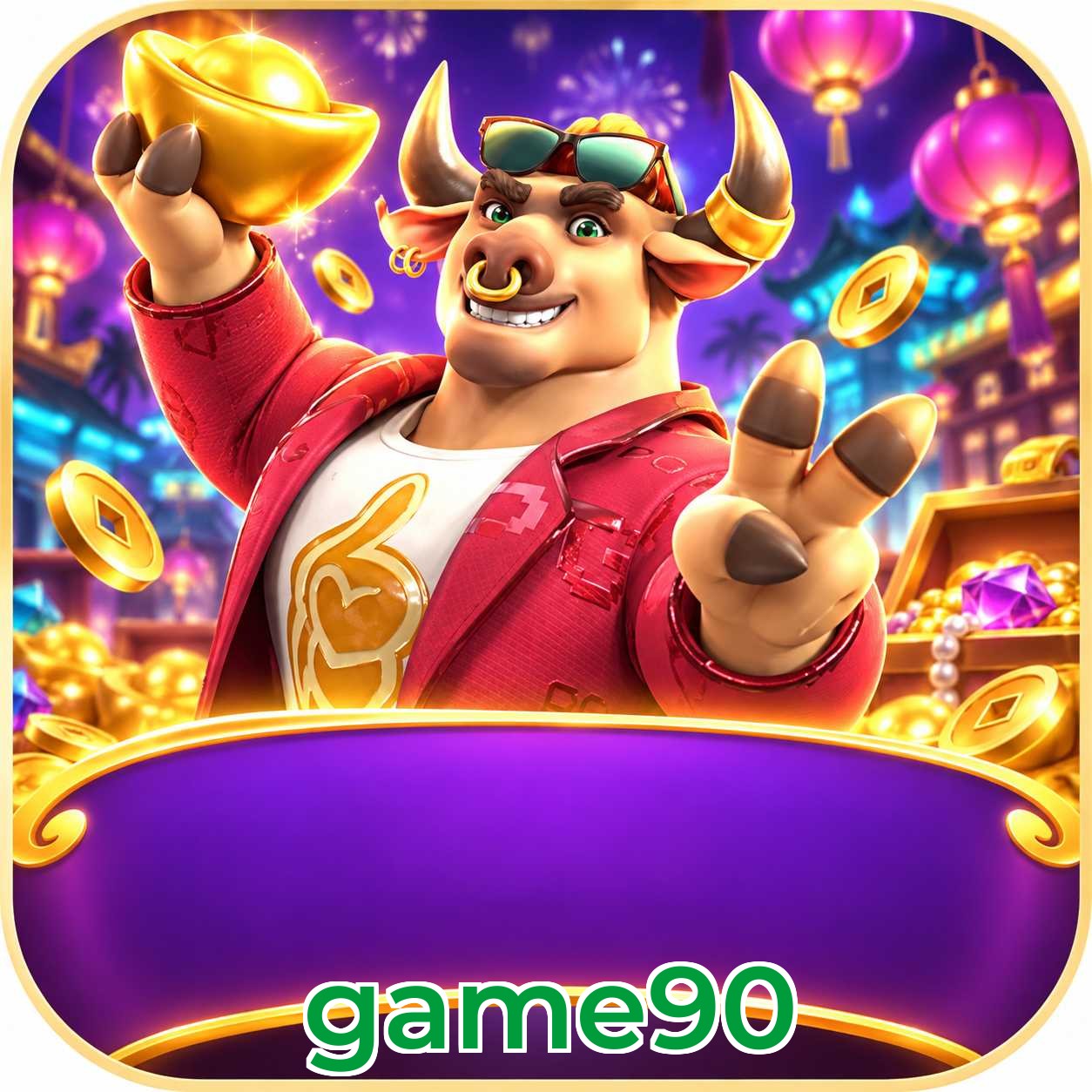 Baixar game90 Android