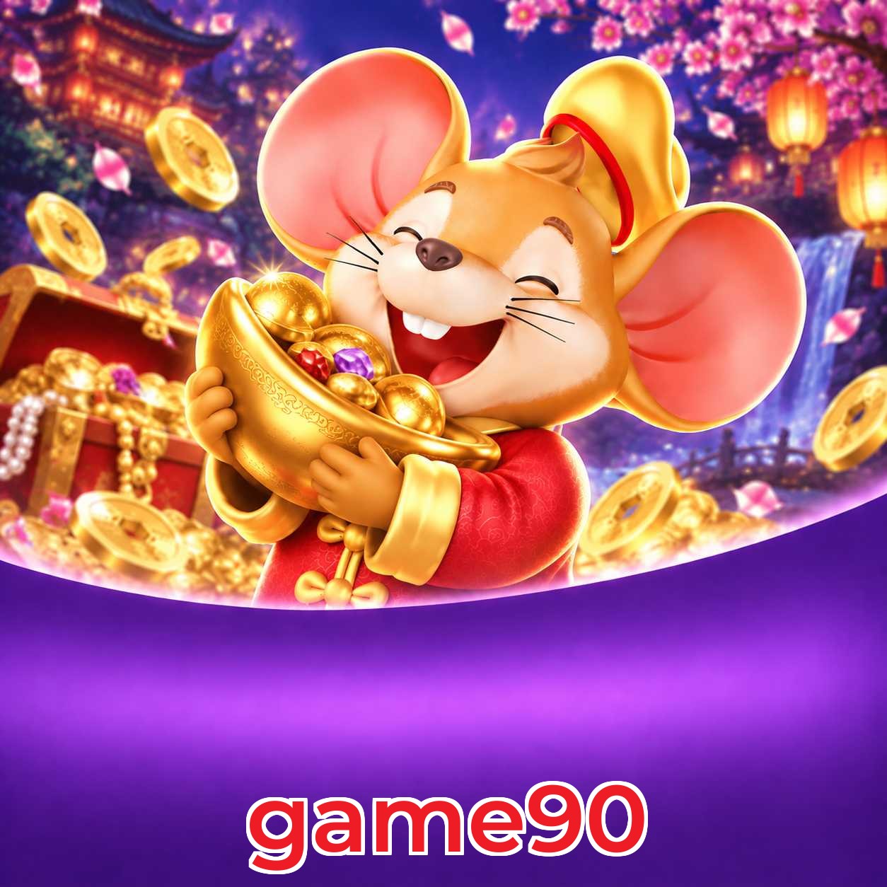 game90 System Requirements