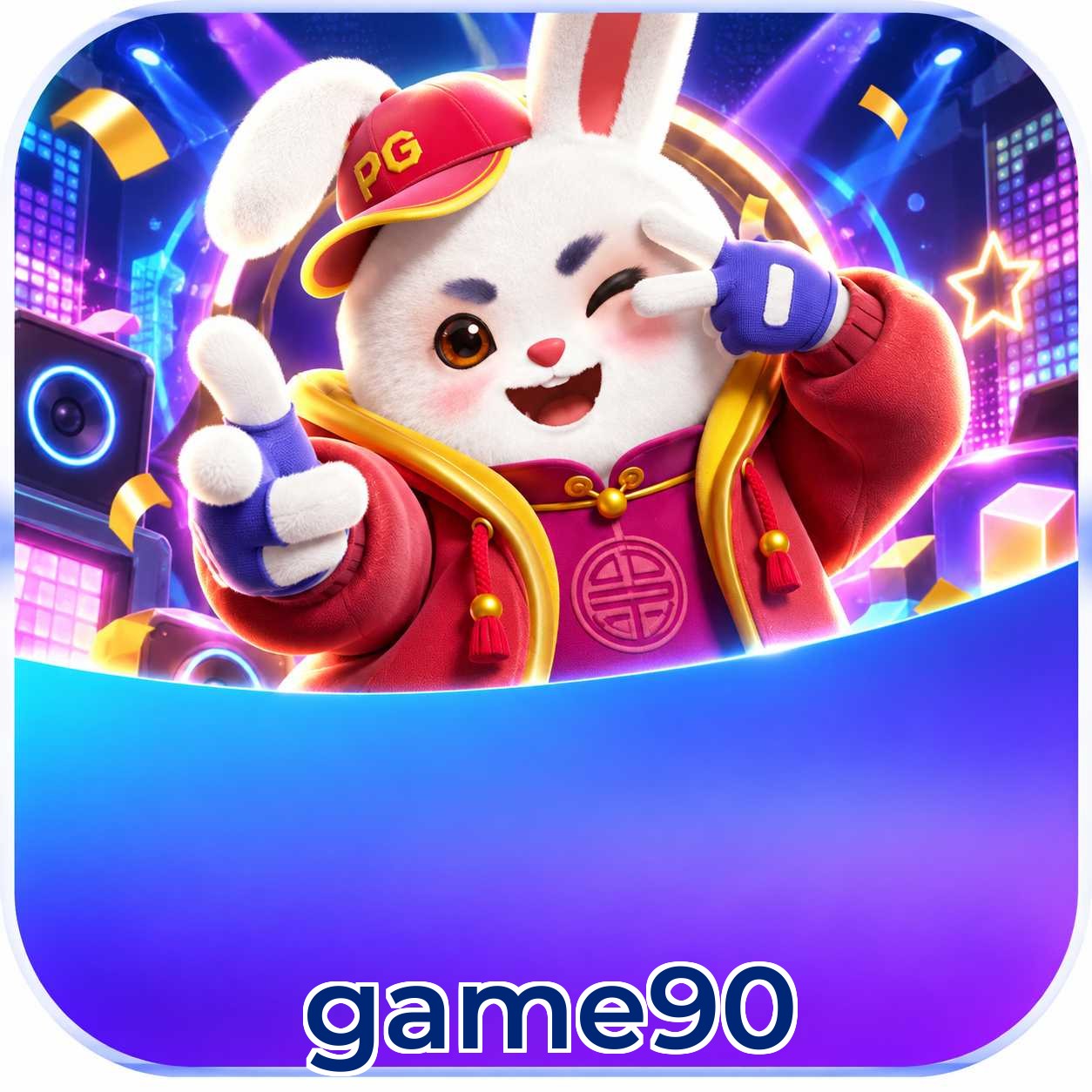 game90 App vs Web