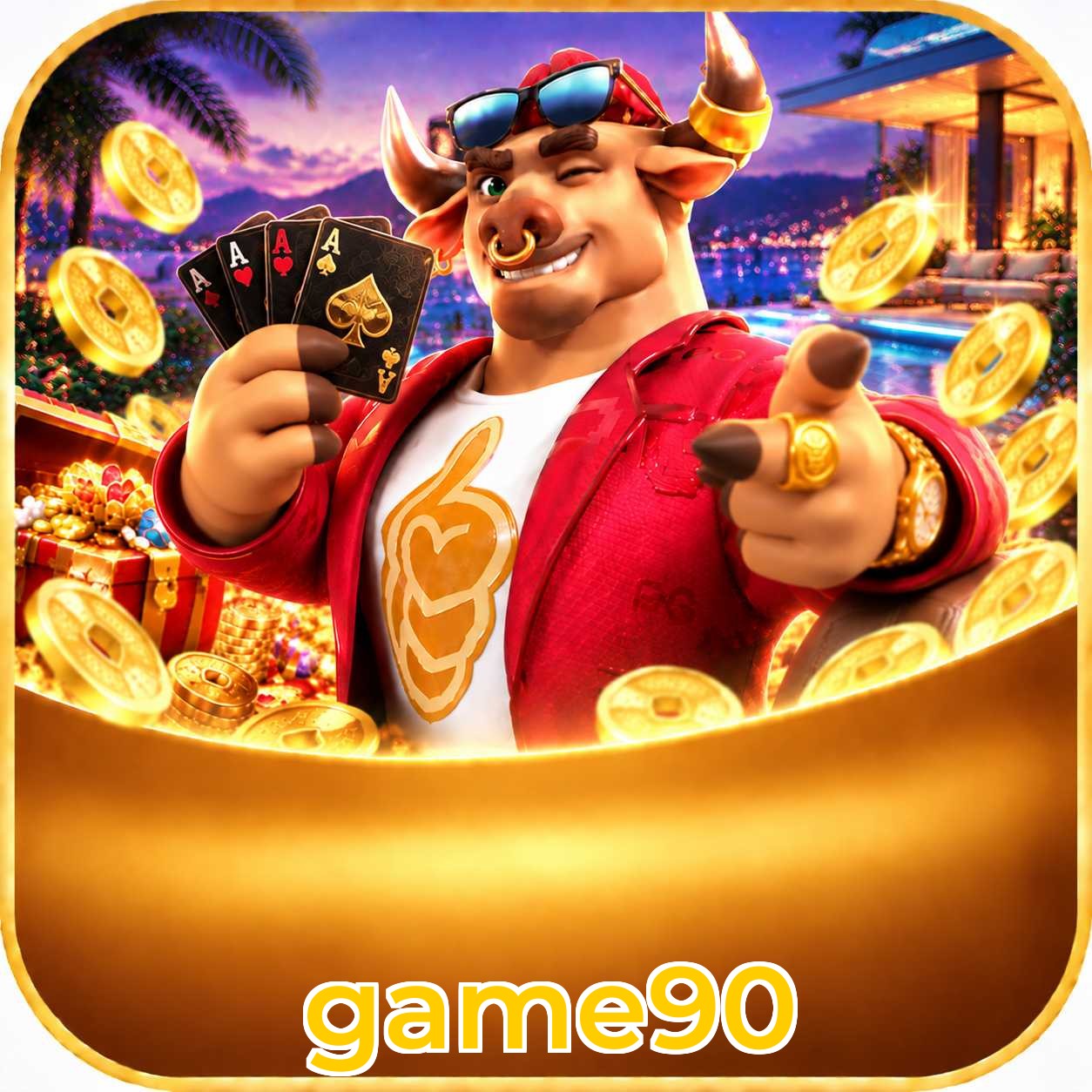 game90 Erros de Login