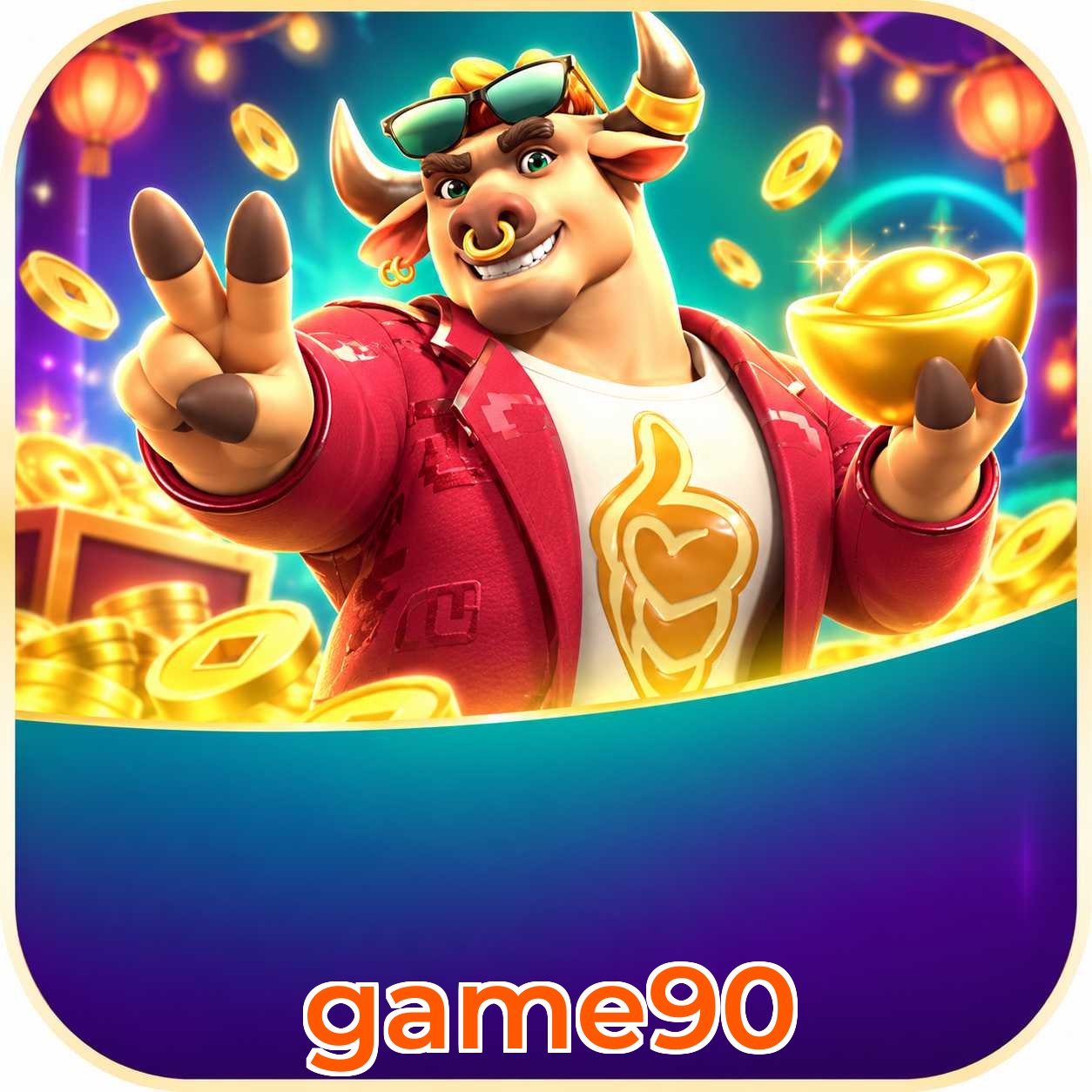 game90 Promotions